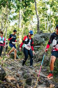 BIB: 
                            <button type="button" onclick="openModal(28082879)" class="btn btn-primary btn-sm float-right btn-popup" data-toggle="modal" data-target=".modal-high-quality">
                        <i class="fas fa-shopping-cart"></i> Add to Cart
                    </button>
                                            <button type="button" onclick="isThisMe(28082879, true)" class="btn btn-success btn-sm float-right btn-popup btn-isme hidden" data-toggle="tooltip" data-placement="bottom" title="นี่คือรูปของคุณใช่ไหม คลิกที่นี่เพื่อเอาเข้าอัลบั้ม">
                        <i class="fas fa-plus"></i> Add to album
                    </button>
                    <button type="button" onclick="isThisMe(28082879, false)" class="btn btn-warning btn-sm float-right btn-popup btn-isnotme hidden">
                        <i class="fas fa-ban"></i> Remove from album
                    </button>