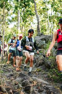 BIB: 
                            <button type="button" onclick="openModal(28084916)" class="btn btn-primary btn-sm float-right btn-popup" data-toggle="modal" data-target=".modal-high-quality">
                        <i class="fas fa-shopping-cart"></i> Add to Cart
                    </button>
                                            <button type="button" onclick="isThisMe(28084916, true)" class="btn btn-success btn-sm float-right btn-popup btn-isme hidden" data-toggle="tooltip" data-placement="bottom" title="นี่คือรูปของคุณใช่ไหม คลิกที่นี่เพื่อเอาเข้าอัลบั้ม">
                        <i class="fas fa-plus"></i> Add to album
                    </button>
                    <button type="button" onclick="isThisMe(28084916, false)" class="btn btn-warning btn-sm float-right btn-popup btn-isnotme hidden">
                        <i class="fas fa-ban"></i> Remove from album
                    </button>