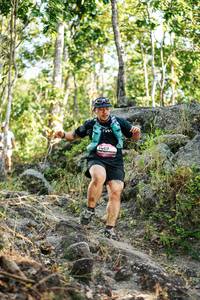 BIB: 
                            <button type="button" onclick="openModal(28083695)" class="btn btn-primary btn-sm float-right btn-popup" data-toggle="modal" data-target=".modal-high-quality">
                        <i class="fas fa-shopping-cart"></i> Add to Cart
                    </button>
                                            <button type="button" onclick="isThisMe(28083695, true)" class="btn btn-success btn-sm float-right btn-popup btn-isme hidden" data-toggle="tooltip" data-placement="bottom" title="นี่คือรูปของคุณใช่ไหม คลิกที่นี่เพื่อเอาเข้าอัลบั้ม">
                        <i class="fas fa-plus"></i> Add to album
                    </button>
                    <button type="button" onclick="isThisMe(28083695, false)" class="btn btn-warning btn-sm float-right btn-popup btn-isnotme hidden">
                        <i class="fas fa-ban"></i> Remove from album
                    </button>