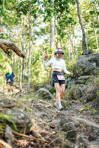 BIB: 
                            <button type="button" onclick="openModal(28084036)" class="btn btn-primary btn-sm float-right btn-popup" data-toggle="modal" data-target=".modal-high-quality">
                        <i class="fas fa-shopping-cart"></i> Add to Cart
                    </button>
                                            <button type="button" onclick="isThisMe(28084036, true)" class="btn btn-success btn-sm float-right btn-popup btn-isme hidden" data-toggle="tooltip" data-placement="bottom" title="นี่คือรูปของคุณใช่ไหม คลิกที่นี่เพื่อเอาเข้าอัลบั้ม">
                        <i class="fas fa-plus"></i> Add to album
                    </button>
                    <button type="button" onclick="isThisMe(28084036, false)" class="btn btn-warning btn-sm float-right btn-popup btn-isnotme hidden">
                        <i class="fas fa-ban"></i> Remove from album
                    </button>