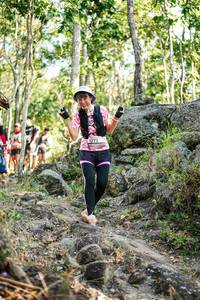 BIB: 
                            <button type="button" onclick="openModal(28085153)" class="btn btn-primary btn-sm float-right btn-popup" data-toggle="modal" data-target=".modal-high-quality">
                        <i class="fas fa-shopping-cart"></i> Add to Cart
                    </button>
                                            <button type="button" onclick="isThisMe(28085153, true)" class="btn btn-success btn-sm float-right btn-popup btn-isme hidden" data-toggle="tooltip" data-placement="bottom" title="นี่คือรูปของคุณใช่ไหม คลิกที่นี่เพื่อเอาเข้าอัลบั้ม">
                        <i class="fas fa-plus"></i> Add to album
                    </button>
                    <button type="button" onclick="isThisMe(28085153, false)" class="btn btn-warning btn-sm float-right btn-popup btn-isnotme hidden">
                        <i class="fas fa-ban"></i> Remove from album
                    </button>