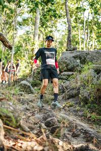 BIB: 
                            <button type="button" onclick="openModal(28085423)" class="btn btn-primary btn-sm float-right btn-popup" data-toggle="modal" data-target=".modal-high-quality">
                        <i class="fas fa-shopping-cart"></i> Add to Cart
                    </button>
                                            <button type="button" onclick="isThisMe(28085423, true)" class="btn btn-success btn-sm float-right btn-popup btn-isme hidden" data-toggle="tooltip" data-placement="bottom" title="นี่คือรูปของคุณใช่ไหม คลิกที่นี่เพื่อเอาเข้าอัลบั้ม">
                        <i class="fas fa-plus"></i> Add to album
                    </button>
                    <button type="button" onclick="isThisMe(28085423, false)" class="btn btn-warning btn-sm float-right btn-popup btn-isnotme hidden">
                        <i class="fas fa-ban"></i> Remove from album
                    </button>