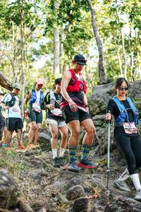 BIB: 
                            <button type="button" onclick="openModal(28084913)" class="btn btn-primary btn-sm float-right btn-popup" data-toggle="modal" data-target=".modal-high-quality">
                        <i class="fas fa-shopping-cart"></i> Add to Cart
                    </button>
                                            <button type="button" onclick="isThisMe(28084913, true)" class="btn btn-success btn-sm float-right btn-popup btn-isme hidden" data-toggle="tooltip" data-placement="bottom" title="นี่คือรูปของคุณใช่ไหม คลิกที่นี่เพื่อเอาเข้าอัลบั้ม">
                        <i class="fas fa-plus"></i> Add to album
                    </button>
                    <button type="button" onclick="isThisMe(28084913, false)" class="btn btn-warning btn-sm float-right btn-popup btn-isnotme hidden">
                        <i class="fas fa-ban"></i> Remove from album
                    </button>