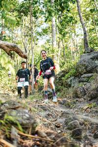 BIB: 
                            <button type="button" onclick="openModal(28083836)" class="btn btn-primary btn-sm float-right btn-popup" data-toggle="modal" data-target=".modal-high-quality">
                        <i class="fas fa-shopping-cart"></i> Add to Cart
                    </button>
                                            <button type="button" onclick="isThisMe(28083836, true)" class="btn btn-success btn-sm float-right btn-popup btn-isme hidden" data-toggle="tooltip" data-placement="bottom" title="นี่คือรูปของคุณใช่ไหม คลิกที่นี่เพื่อเอาเข้าอัลบั้ม">
                        <i class="fas fa-plus"></i> Add to album
                    </button>
                    <button type="button" onclick="isThisMe(28083836, false)" class="btn btn-warning btn-sm float-right btn-popup btn-isnotme hidden">
                        <i class="fas fa-ban"></i> Remove from album
                    </button>