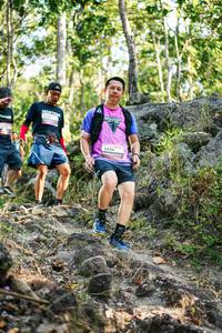 BIB: 
                            <button type="button" onclick="openModal(28083034)" class="btn btn-primary btn-sm float-right btn-popup" data-toggle="modal" data-target=".modal-high-quality">
                        <i class="fas fa-shopping-cart"></i> Add to Cart
                    </button>
                                            <button type="button" onclick="isThisMe(28083034, true)" class="btn btn-success btn-sm float-right btn-popup btn-isme hidden" data-toggle="tooltip" data-placement="bottom" title="นี่คือรูปของคุณใช่ไหม คลิกที่นี่เพื่อเอาเข้าอัลบั้ม">
                        <i class="fas fa-plus"></i> Add to album
                    </button>
                    <button type="button" onclick="isThisMe(28083034, false)" class="btn btn-warning btn-sm float-right btn-popup btn-isnotme hidden">
                        <i class="fas fa-ban"></i> Remove from album
                    </button>