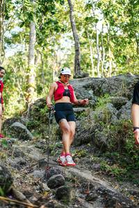 BIB: 
                            <button type="button" onclick="openModal(28085677)" class="btn btn-primary btn-sm float-right btn-popup" data-toggle="modal" data-target=".modal-high-quality">
                        <i class="fas fa-shopping-cart"></i> Add to Cart
                    </button>
                                            <button type="button" onclick="isThisMe(28085677, true)" class="btn btn-success btn-sm float-right btn-popup btn-isme hidden" data-toggle="tooltip" data-placement="bottom" title="นี่คือรูปของคุณใช่ไหม คลิกที่นี่เพื่อเอาเข้าอัลบั้ม">
                        <i class="fas fa-plus"></i> Add to album
                    </button>
                    <button type="button" onclick="isThisMe(28085677, false)" class="btn btn-warning btn-sm float-right btn-popup btn-isnotme hidden">
                        <i class="fas fa-ban"></i> Remove from album
                    </button>