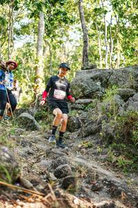 BIB: 
                            <button type="button" onclick="openModal(28085491)" class="btn btn-primary btn-sm float-right btn-popup" data-toggle="modal" data-target=".modal-high-quality">
                        <i class="fas fa-shopping-cart"></i> Add to Cart
                    </button>
                                            <button type="button" onclick="isThisMe(28085491, true)" class="btn btn-success btn-sm float-right btn-popup btn-isme hidden" data-toggle="tooltip" data-placement="bottom" title="นี่คือรูปของคุณใช่ไหม คลิกที่นี่เพื่อเอาเข้าอัลบั้ม">
                        <i class="fas fa-plus"></i> Add to album
                    </button>
                    <button type="button" onclick="isThisMe(28085491, false)" class="btn btn-warning btn-sm float-right btn-popup btn-isnotme hidden">
                        <i class="fas fa-ban"></i> Remove from album
                    </button>