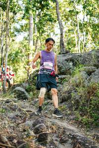 BIB: 
                            <button type="button" onclick="openModal(28084556)" class="btn btn-primary btn-sm float-right btn-popup" data-toggle="modal" data-target=".modal-high-quality">
                        <i class="fas fa-shopping-cart"></i> Add to Cart
                    </button>
                                            <button type="button" onclick="isThisMe(28084556, true)" class="btn btn-success btn-sm float-right btn-popup btn-isme hidden" data-toggle="tooltip" data-placement="bottom" title="นี่คือรูปของคุณใช่ไหม คลิกที่นี่เพื่อเอาเข้าอัลบั้ม">
                        <i class="fas fa-plus"></i> Add to album
                    </button>
                    <button type="button" onclick="isThisMe(28084556, false)" class="btn btn-warning btn-sm float-right btn-popup btn-isnotme hidden">
                        <i class="fas fa-ban"></i> Remove from album
                    </button>