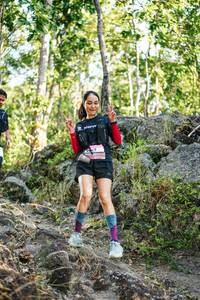 BIB: 
                            <button type="button" onclick="openModal(28083890)" class="btn btn-primary btn-sm float-right btn-popup" data-toggle="modal" data-target=".modal-high-quality">
                        <i class="fas fa-shopping-cart"></i> Add to Cart
                    </button>
                                            <button type="button" onclick="isThisMe(28083890, true)" class="btn btn-success btn-sm float-right btn-popup btn-isme hidden" data-toggle="tooltip" data-placement="bottom" title="นี่คือรูปของคุณใช่ไหม คลิกที่นี่เพื่อเอาเข้าอัลบั้ม">
                        <i class="fas fa-plus"></i> Add to album
                    </button>
                    <button type="button" onclick="isThisMe(28083890, false)" class="btn btn-warning btn-sm float-right btn-popup btn-isnotme hidden">
                        <i class="fas fa-ban"></i> Remove from album
                    </button>