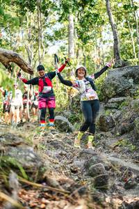 BIB: 
                            <button type="button" onclick="openModal(28083103)" class="btn btn-primary btn-sm float-right btn-popup" data-toggle="modal" data-target=".modal-high-quality">
                        <i class="fas fa-shopping-cart"></i> Add to Cart
                    </button>
                                            <button type="button" onclick="isThisMe(28083103, true)" class="btn btn-success btn-sm float-right btn-popup btn-isme hidden" data-toggle="tooltip" data-placement="bottom" title="นี่คือรูปของคุณใช่ไหม คลิกที่นี่เพื่อเอาเข้าอัลบั้ม">
                        <i class="fas fa-plus"></i> Add to album
                    </button>
                    <button type="button" onclick="isThisMe(28083103, false)" class="btn btn-warning btn-sm float-right btn-popup btn-isnotme hidden">
                        <i class="fas fa-ban"></i> Remove from album
                    </button>