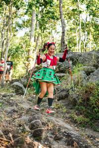 BIB: 
                            <button type="button" onclick="openModal(28085130)" class="btn btn-primary btn-sm float-right btn-popup" data-toggle="modal" data-target=".modal-high-quality">
                        <i class="fas fa-shopping-cart"></i> Add to Cart
                    </button>
                                            <button type="button" onclick="isThisMe(28085130, true)" class="btn btn-success btn-sm float-right btn-popup btn-isme hidden" data-toggle="tooltip" data-placement="bottom" title="นี่คือรูปของคุณใช่ไหม คลิกที่นี่เพื่อเอาเข้าอัลบั้ม">
                        <i class="fas fa-plus"></i> Add to album
                    </button>
                    <button type="button" onclick="isThisMe(28085130, false)" class="btn btn-warning btn-sm float-right btn-popup btn-isnotme hidden">
                        <i class="fas fa-ban"></i> Remove from album
                    </button>