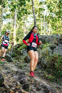 BIB: 
                            <button type="button" onclick="openModal(28085716)" class="btn btn-primary btn-sm float-right btn-popup" data-toggle="modal" data-target=".modal-high-quality">
                        <i class="fas fa-shopping-cart"></i> Add to Cart
                    </button>
                                            <button type="button" onclick="isThisMe(28085716, true)" class="btn btn-success btn-sm float-right btn-popup btn-isme hidden" data-toggle="tooltip" data-placement="bottom" title="นี่คือรูปของคุณใช่ไหม คลิกที่นี่เพื่อเอาเข้าอัลบั้ม">
                        <i class="fas fa-plus"></i> Add to album
                    </button>
                    <button type="button" onclick="isThisMe(28085716, false)" class="btn btn-warning btn-sm float-right btn-popup btn-isnotme hidden">
                        <i class="fas fa-ban"></i> Remove from album
                    </button>