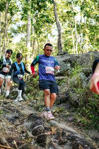 BIB: 
                            <button type="button" onclick="openModal(28084874)" class="btn btn-primary btn-sm float-right btn-popup" data-toggle="modal" data-target=".modal-high-quality">
                        <i class="fas fa-shopping-cart"></i> Add to Cart
                    </button>
                                            <button type="button" onclick="isThisMe(28084874, true)" class="btn btn-success btn-sm float-right btn-popup btn-isme hidden" data-toggle="tooltip" data-placement="bottom" title="นี่คือรูปของคุณใช่ไหม คลิกที่นี่เพื่อเอาเข้าอัลบั้ม">
                        <i class="fas fa-plus"></i> Add to album
                    </button>
                    <button type="button" onclick="isThisMe(28084874, false)" class="btn btn-warning btn-sm float-right btn-popup btn-isnotme hidden">
                        <i class="fas fa-ban"></i> Remove from album
                    </button>