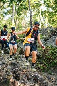 BIB: 
                            <button type="button" onclick="openModal(28084786)" class="btn btn-primary btn-sm float-right btn-popup" data-toggle="modal" data-target=".modal-high-quality">
                        <i class="fas fa-shopping-cart"></i> Add to Cart
                    </button>
                                            <button type="button" onclick="isThisMe(28084786, true)" class="btn btn-success btn-sm float-right btn-popup btn-isme hidden" data-toggle="tooltip" data-placement="bottom" title="นี่คือรูปของคุณใช่ไหม คลิกที่นี่เพื่อเอาเข้าอัลบั้ม">
                        <i class="fas fa-plus"></i> Add to album
                    </button>
                    <button type="button" onclick="isThisMe(28084786, false)" class="btn btn-warning btn-sm float-right btn-popup btn-isnotme hidden">
                        <i class="fas fa-ban"></i> Remove from album
                    </button>