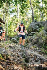 BIB: 
                            <button type="button" onclick="openModal(28083459)" class="btn btn-primary btn-sm float-right btn-popup" data-toggle="modal" data-target=".modal-high-quality">
                        <i class="fas fa-shopping-cart"></i> Add to Cart
                    </button>
                                            <button type="button" onclick="isThisMe(28083459, true)" class="btn btn-success btn-sm float-right btn-popup btn-isme hidden" data-toggle="tooltip" data-placement="bottom" title="นี่คือรูปของคุณใช่ไหม คลิกที่นี่เพื่อเอาเข้าอัลบั้ม">
                        <i class="fas fa-plus"></i> Add to album
                    </button>
                    <button type="button" onclick="isThisMe(28083459, false)" class="btn btn-warning btn-sm float-right btn-popup btn-isnotme hidden">
                        <i class="fas fa-ban"></i> Remove from album
                    </button>