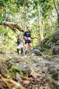 BIB: 
                            <button type="button" onclick="openModal(28083824)" class="btn btn-primary btn-sm float-right btn-popup" data-toggle="modal" data-target=".modal-high-quality">
                        <i class="fas fa-shopping-cart"></i> Add to Cart
                    </button>
                                            <button type="button" onclick="isThisMe(28083824, true)" class="btn btn-success btn-sm float-right btn-popup btn-isme hidden" data-toggle="tooltip" data-placement="bottom" title="นี่คือรูปของคุณใช่ไหม คลิกที่นี่เพื่อเอาเข้าอัลบั้ม">
                        <i class="fas fa-plus"></i> Add to album
                    </button>
                    <button type="button" onclick="isThisMe(28083824, false)" class="btn btn-warning btn-sm float-right btn-popup btn-isnotme hidden">
                        <i class="fas fa-ban"></i> Remove from album
                    </button>