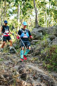 BIB: 
                            <button type="button" onclick="openModal(28084449)" class="btn btn-primary btn-sm float-right btn-popup" data-toggle="modal" data-target=".modal-high-quality">
                        <i class="fas fa-shopping-cart"></i> Add to Cart
                    </button>
                                            <button type="button" onclick="isThisMe(28084449, true)" class="btn btn-success btn-sm float-right btn-popup btn-isme hidden" data-toggle="tooltip" data-placement="bottom" title="นี่คือรูปของคุณใช่ไหม คลิกที่นี่เพื่อเอาเข้าอัลบั้ม">
                        <i class="fas fa-plus"></i> Add to album
                    </button>
                    <button type="button" onclick="isThisMe(28084449, false)" class="btn btn-warning btn-sm float-right btn-popup btn-isnotme hidden">
                        <i class="fas fa-ban"></i> Remove from album
                    </button>