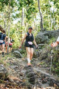 BIB: 
                            <button type="button" onclick="openModal(28083256)" class="btn btn-primary btn-sm float-right btn-popup" data-toggle="modal" data-target=".modal-high-quality">
                        <i class="fas fa-shopping-cart"></i> Add to Cart
                    </button>
                                            <button type="button" onclick="isThisMe(28083256, true)" class="btn btn-success btn-sm float-right btn-popup btn-isme hidden" data-toggle="tooltip" data-placement="bottom" title="นี่คือรูปของคุณใช่ไหม คลิกที่นี่เพื่อเอาเข้าอัลบั้ม">
                        <i class="fas fa-plus"></i> Add to album
                    </button>
                    <button type="button" onclick="isThisMe(28083256, false)" class="btn btn-warning btn-sm float-right btn-popup btn-isnotme hidden">
                        <i class="fas fa-ban"></i> Remove from album
                    </button>