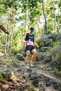 BIB: 
                            <button type="button" onclick="openModal(28084163)" class="btn btn-primary btn-sm float-right btn-popup" data-toggle="modal" data-target=".modal-high-quality">
                        <i class="fas fa-shopping-cart"></i> Add to Cart
                    </button>
                                            <button type="button" onclick="isThisMe(28084163, true)" class="btn btn-success btn-sm float-right btn-popup btn-isme hidden" data-toggle="tooltip" data-placement="bottom" title="นี่คือรูปของคุณใช่ไหม คลิกที่นี่เพื่อเอาเข้าอัลบั้ม">
                        <i class="fas fa-plus"></i> Add to album
                    </button>
                    <button type="button" onclick="isThisMe(28084163, false)" class="btn btn-warning btn-sm float-right btn-popup btn-isnotme hidden">
                        <i class="fas fa-ban"></i> Remove from album
                    </button>