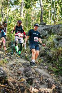 BIB: 
                            <button type="button" onclick="openModal(28082404)" class="btn btn-primary btn-sm float-right btn-popup" data-toggle="modal" data-target=".modal-high-quality">
                        <i class="fas fa-shopping-cart"></i> Add to Cart
                    </button>
                                            <button type="button" onclick="isThisMe(28082404, true)" class="btn btn-success btn-sm float-right btn-popup btn-isme hidden" data-toggle="tooltip" data-placement="bottom" title="นี่คือรูปของคุณใช่ไหม คลิกที่นี่เพื่อเอาเข้าอัลบั้ม">
                        <i class="fas fa-plus"></i> Add to album
                    </button>
                    <button type="button" onclick="isThisMe(28082404, false)" class="btn btn-warning btn-sm float-right btn-popup btn-isnotme hidden">
                        <i class="fas fa-ban"></i> Remove from album
                    </button>