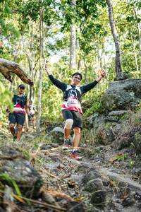 BIB: 
                            <button type="button" onclick="openModal(28083368)" class="btn btn-primary btn-sm float-right btn-popup" data-toggle="modal" data-target=".modal-high-quality">
                        <i class="fas fa-shopping-cart"></i> Add to Cart
                    </button>
                                            <button type="button" onclick="isThisMe(28083368, true)" class="btn btn-success btn-sm float-right btn-popup btn-isme hidden" data-toggle="tooltip" data-placement="bottom" title="นี่คือรูปของคุณใช่ไหม คลิกที่นี่เพื่อเอาเข้าอัลบั้ม">
                        <i class="fas fa-plus"></i> Add to album
                    </button>
                    <button type="button" onclick="isThisMe(28083368, false)" class="btn btn-warning btn-sm float-right btn-popup btn-isnotme hidden">
                        <i class="fas fa-ban"></i> Remove from album
                    </button>