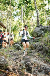 BIB: 
                            <button type="button" onclick="openModal(28085302)" class="btn btn-primary btn-sm float-right btn-popup" data-toggle="modal" data-target=".modal-high-quality">
                        <i class="fas fa-shopping-cart"></i> Add to Cart
                    </button>
                                            <button type="button" onclick="isThisMe(28085302, true)" class="btn btn-success btn-sm float-right btn-popup btn-isme hidden" data-toggle="tooltip" data-placement="bottom" title="นี่คือรูปของคุณใช่ไหม คลิกที่นี่เพื่อเอาเข้าอัลบั้ม">
                        <i class="fas fa-plus"></i> Add to album
                    </button>
                    <button type="button" onclick="isThisMe(28085302, false)" class="btn btn-warning btn-sm float-right btn-popup btn-isnotme hidden">
                        <i class="fas fa-ban"></i> Remove from album
                    </button>