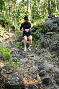 BIB: 
                            <button type="button" onclick="openModal(28084343)" class="btn btn-primary btn-sm float-right btn-popup" data-toggle="modal" data-target=".modal-high-quality">
                        <i class="fas fa-shopping-cart"></i> Add to Cart
                    </button>
                                            <button type="button" onclick="isThisMe(28084343, true)" class="btn btn-success btn-sm float-right btn-popup btn-isme hidden" data-toggle="tooltip" data-placement="bottom" title="นี่คือรูปของคุณใช่ไหม คลิกที่นี่เพื่อเอาเข้าอัลบั้ม">
                        <i class="fas fa-plus"></i> Add to album
                    </button>
                    <button type="button" onclick="isThisMe(28084343, false)" class="btn btn-warning btn-sm float-right btn-popup btn-isnotme hidden">
                        <i class="fas fa-ban"></i> Remove from album
                    </button>