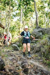 BIB: 
                            <button type="button" onclick="openModal(28084564)" class="btn btn-primary btn-sm float-right btn-popup" data-toggle="modal" data-target=".modal-high-quality">
                        <i class="fas fa-shopping-cart"></i> Add to Cart
                    </button>
                                            <button type="button" onclick="isThisMe(28084564, true)" class="btn btn-success btn-sm float-right btn-popup btn-isme hidden" data-toggle="tooltip" data-placement="bottom" title="นี่คือรูปของคุณใช่ไหม คลิกที่นี่เพื่อเอาเข้าอัลบั้ม">
                        <i class="fas fa-plus"></i> Add to album
                    </button>
                    <button type="button" onclick="isThisMe(28084564, false)" class="btn btn-warning btn-sm float-right btn-popup btn-isnotme hidden">
                        <i class="fas fa-ban"></i> Remove from album
                    </button>