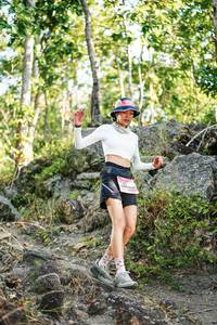 BIB: 
                            <button type="button" onclick="openModal(28084083)" class="btn btn-primary btn-sm float-right btn-popup" data-toggle="modal" data-target=".modal-high-quality">
                        <i class="fas fa-shopping-cart"></i> Add to Cart
                    </button>
                                            <button type="button" onclick="isThisMe(28084083, true)" class="btn btn-success btn-sm float-right btn-popup btn-isme hidden" data-toggle="tooltip" data-placement="bottom" title="นี่คือรูปของคุณใช่ไหม คลิกที่นี่เพื่อเอาเข้าอัลบั้ม">
                        <i class="fas fa-plus"></i> Add to album
                    </button>
                    <button type="button" onclick="isThisMe(28084083, false)" class="btn btn-warning btn-sm float-right btn-popup btn-isnotme hidden">
                        <i class="fas fa-ban"></i> Remove from album
                    </button>