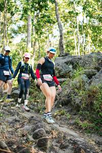 BIB: 
                            <button type="button" onclick="openModal(28085019)" class="btn btn-primary btn-sm float-right btn-popup" data-toggle="modal" data-target=".modal-high-quality">
                        <i class="fas fa-shopping-cart"></i> Add to Cart
                    </button>
                                            <button type="button" onclick="isThisMe(28085019, true)" class="btn btn-success btn-sm float-right btn-popup btn-isme hidden" data-toggle="tooltip" data-placement="bottom" title="นี่คือรูปของคุณใช่ไหม คลิกที่นี่เพื่อเอาเข้าอัลบั้ม">
                        <i class="fas fa-plus"></i> Add to album
                    </button>
                    <button type="button" onclick="isThisMe(28085019, false)" class="btn btn-warning btn-sm float-right btn-popup btn-isnotme hidden">
                        <i class="fas fa-ban"></i> Remove from album
                    </button>