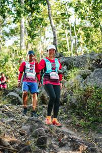 BIB: 
                            <button type="button" onclick="openModal(28082983)" class="btn btn-primary btn-sm float-right btn-popup" data-toggle="modal" data-target=".modal-high-quality">
                        <i class="fas fa-shopping-cart"></i> Add to Cart
                    </button>
                                            <button type="button" onclick="isThisMe(28082983, true)" class="btn btn-success btn-sm float-right btn-popup btn-isme hidden" data-toggle="tooltip" data-placement="bottom" title="นี่คือรูปของคุณใช่ไหม คลิกที่นี่เพื่อเอาเข้าอัลบั้ม">
                        <i class="fas fa-plus"></i> Add to album
                    </button>
                    <button type="button" onclick="isThisMe(28082983, false)" class="btn btn-warning btn-sm float-right btn-popup btn-isnotme hidden">
                        <i class="fas fa-ban"></i> Remove from album
                    </button>