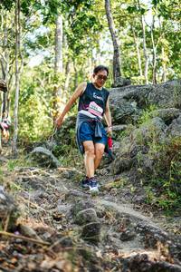 BIB: 
                            <button type="button" onclick="openModal(28083564)" class="btn btn-primary btn-sm float-right btn-popup" data-toggle="modal" data-target=".modal-high-quality">
                        <i class="fas fa-shopping-cart"></i> Add to Cart
                    </button>
                                            <button type="button" onclick="isThisMe(28083564, true)" class="btn btn-success btn-sm float-right btn-popup btn-isme hidden" data-toggle="tooltip" data-placement="bottom" title="นี่คือรูปของคุณใช่ไหม คลิกที่นี่เพื่อเอาเข้าอัลบั้ม">
                        <i class="fas fa-plus"></i> Add to album
                    </button>
                    <button type="button" onclick="isThisMe(28083564, false)" class="btn btn-warning btn-sm float-right btn-popup btn-isnotme hidden">
                        <i class="fas fa-ban"></i> Remove from album
                    </button>