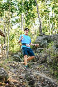 BIB: 
                            <button type="button" onclick="openModal(28083751)" class="btn btn-primary btn-sm float-right btn-popup" data-toggle="modal" data-target=".modal-high-quality">
                        <i class="fas fa-shopping-cart"></i> Add to Cart
                    </button>
                                            <button type="button" onclick="isThisMe(28083751, true)" class="btn btn-success btn-sm float-right btn-popup btn-isme hidden" data-toggle="tooltip" data-placement="bottom" title="นี่คือรูปของคุณใช่ไหม คลิกที่นี่เพื่อเอาเข้าอัลบั้ม">
                        <i class="fas fa-plus"></i> Add to album
                    </button>
                    <button type="button" onclick="isThisMe(28083751, false)" class="btn btn-warning btn-sm float-right btn-popup btn-isnotme hidden">
                        <i class="fas fa-ban"></i> Remove from album
                    </button>