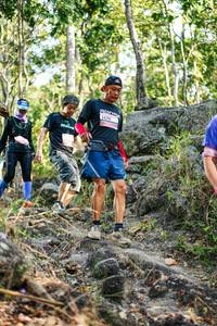 BIB: 
                            <button type="button" onclick="openModal(28083038)" class="btn btn-primary btn-sm float-right btn-popup" data-toggle="modal" data-target=".modal-high-quality">
                        <i class="fas fa-shopping-cart"></i> Add to Cart
                    </button>
                                            <button type="button" onclick="isThisMe(28083038, true)" class="btn btn-success btn-sm float-right btn-popup btn-isme hidden" data-toggle="tooltip" data-placement="bottom" title="นี่คือรูปของคุณใช่ไหม คลิกที่นี่เพื่อเอาเข้าอัลบั้ม">
                        <i class="fas fa-plus"></i> Add to album
                    </button>
                    <button type="button" onclick="isThisMe(28083038, false)" class="btn btn-warning btn-sm float-right btn-popup btn-isnotme hidden">
                        <i class="fas fa-ban"></i> Remove from album
                    </button>