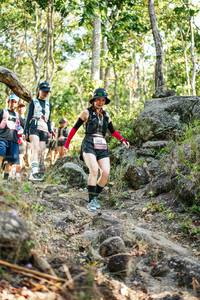 BIB: 
                            <button type="button" onclick="openModal(28085170)" class="btn btn-primary btn-sm float-right btn-popup" data-toggle="modal" data-target=".modal-high-quality">
                        <i class="fas fa-shopping-cart"></i> Add to Cart
                    </button>
                                            <button type="button" onclick="isThisMe(28085170, true)" class="btn btn-success btn-sm float-right btn-popup btn-isme hidden" data-toggle="tooltip" data-placement="bottom" title="นี่คือรูปของคุณใช่ไหม คลิกที่นี่เพื่อเอาเข้าอัลบั้ม">
                        <i class="fas fa-plus"></i> Add to album
                    </button>
                    <button type="button" onclick="isThisMe(28085170, false)" class="btn btn-warning btn-sm float-right btn-popup btn-isnotme hidden">
                        <i class="fas fa-ban"></i> Remove from album
                    </button>