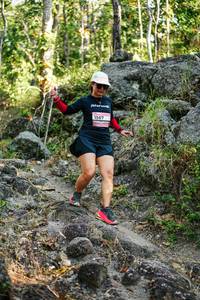 BIB: 
                            <button type="button" onclick="openModal(28084341)" class="btn btn-primary btn-sm float-right btn-popup" data-toggle="modal" data-target=".modal-high-quality">
                        <i class="fas fa-shopping-cart"></i> Add to Cart
                    </button>
                                            <button type="button" onclick="isThisMe(28084341, true)" class="btn btn-success btn-sm float-right btn-popup btn-isme hidden" data-toggle="tooltip" data-placement="bottom" title="นี่คือรูปของคุณใช่ไหม คลิกที่นี่เพื่อเอาเข้าอัลบั้ม">
                        <i class="fas fa-plus"></i> Add to album
                    </button>
                    <button type="button" onclick="isThisMe(28084341, false)" class="btn btn-warning btn-sm float-right btn-popup btn-isnotme hidden">
                        <i class="fas fa-ban"></i> Remove from album
                    </button>