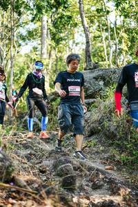 BIB: 
                            <button type="button" onclick="openModal(28083053)" class="btn btn-primary btn-sm float-right btn-popup" data-toggle="modal" data-target=".modal-high-quality">
                        <i class="fas fa-shopping-cart"></i> Add to Cart
                    </button>
                                            <button type="button" onclick="isThisMe(28083053, true)" class="btn btn-success btn-sm float-right btn-popup btn-isme hidden" data-toggle="tooltip" data-placement="bottom" title="นี่คือรูปของคุณใช่ไหม คลิกที่นี่เพื่อเอาเข้าอัลบั้ม">
                        <i class="fas fa-plus"></i> Add to album
                    </button>
                    <button type="button" onclick="isThisMe(28083053, false)" class="btn btn-warning btn-sm float-right btn-popup btn-isnotme hidden">
                        <i class="fas fa-ban"></i> Remove from album
                    </button>