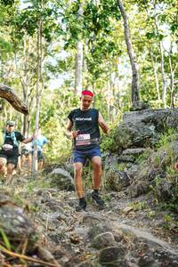 BIB: 
                            <button type="button" onclick="openModal(28083658)" class="btn btn-primary btn-sm float-right btn-popup" data-toggle="modal" data-target=".modal-high-quality">
                        <i class="fas fa-shopping-cart"></i> Add to Cart
                    </button>
                                            <button type="button" onclick="isThisMe(28083658, true)" class="btn btn-success btn-sm float-right btn-popup btn-isme hidden" data-toggle="tooltip" data-placement="bottom" title="นี่คือรูปของคุณใช่ไหม คลิกที่นี่เพื่อเอาเข้าอัลบั้ม">
                        <i class="fas fa-plus"></i> Add to album
                    </button>
                    <button type="button" onclick="isThisMe(28083658, false)" class="btn btn-warning btn-sm float-right btn-popup btn-isnotme hidden">
                        <i class="fas fa-ban"></i> Remove from album
                    </button>