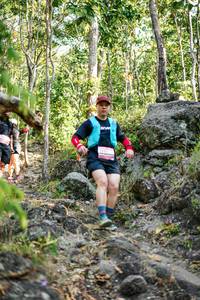 BIB: 
                            <button type="button" onclick="openModal(28084279)" class="btn btn-primary btn-sm float-right btn-popup" data-toggle="modal" data-target=".modal-high-quality">
                        <i class="fas fa-shopping-cart"></i> Add to Cart
                    </button>
                                            <button type="button" onclick="isThisMe(28084279, true)" class="btn btn-success btn-sm float-right btn-popup btn-isme hidden" data-toggle="tooltip" data-placement="bottom" title="นี่คือรูปของคุณใช่ไหม คลิกที่นี่เพื่อเอาเข้าอัลบั้ม">
                        <i class="fas fa-plus"></i> Add to album
                    </button>
                    <button type="button" onclick="isThisMe(28084279, false)" class="btn btn-warning btn-sm float-right btn-popup btn-isnotme hidden">
                        <i class="fas fa-ban"></i> Remove from album
                    </button>