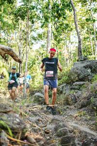 BIB: 
                            <button type="button" onclick="openModal(28083654)" class="btn btn-primary btn-sm float-right btn-popup" data-toggle="modal" data-target=".modal-high-quality">
                        <i class="fas fa-shopping-cart"></i> Add to Cart
                    </button>
                                            <button type="button" onclick="isThisMe(28083654, true)" class="btn btn-success btn-sm float-right btn-popup btn-isme hidden" data-toggle="tooltip" data-placement="bottom" title="นี่คือรูปของคุณใช่ไหม คลิกที่นี่เพื่อเอาเข้าอัลบั้ม">
                        <i class="fas fa-plus"></i> Add to album
                    </button>
                    <button type="button" onclick="isThisMe(28083654, false)" class="btn btn-warning btn-sm float-right btn-popup btn-isnotme hidden">
                        <i class="fas fa-ban"></i> Remove from album
                    </button>