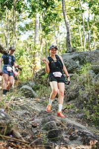 BIB: 
                            <button type="button" onclick="openModal(28083259)" class="btn btn-primary btn-sm float-right btn-popup" data-toggle="modal" data-target=".modal-high-quality">
                        <i class="fas fa-shopping-cart"></i> Add to Cart
                    </button>
                                            <button type="button" onclick="isThisMe(28083259, true)" class="btn btn-success btn-sm float-right btn-popup btn-isme hidden" data-toggle="tooltip" data-placement="bottom" title="นี่คือรูปของคุณใช่ไหม คลิกที่นี่เพื่อเอาเข้าอัลบั้ม">
                        <i class="fas fa-plus"></i> Add to album
                    </button>
                    <button type="button" onclick="isThisMe(28083259, false)" class="btn btn-warning btn-sm float-right btn-popup btn-isnotme hidden">
                        <i class="fas fa-ban"></i> Remove from album
                    </button>