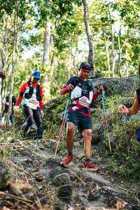 BIB: 
                            <button type="button" onclick="openModal(28082860)" class="btn btn-primary btn-sm float-right btn-popup" data-toggle="modal" data-target=".modal-high-quality">
                        <i class="fas fa-shopping-cart"></i> Add to Cart
                    </button>
                                            <button type="button" onclick="isThisMe(28082860, true)" class="btn btn-success btn-sm float-right btn-popup btn-isme hidden" data-toggle="tooltip" data-placement="bottom" title="นี่คือรูปของคุณใช่ไหม คลิกที่นี่เพื่อเอาเข้าอัลบั้ม">
                        <i class="fas fa-plus"></i> Add to album
                    </button>
                    <button type="button" onclick="isThisMe(28082860, false)" class="btn btn-warning btn-sm float-right btn-popup btn-isnotme hidden">
                        <i class="fas fa-ban"></i> Remove from album
                    </button>