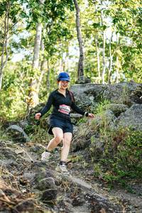 BIB: 
                            <button type="button" onclick="openModal(28084138)" class="btn btn-primary btn-sm float-right btn-popup" data-toggle="modal" data-target=".modal-high-quality">
                        <i class="fas fa-shopping-cart"></i> Add to Cart
                    </button>
                                            <button type="button" onclick="isThisMe(28084138, true)" class="btn btn-success btn-sm float-right btn-popup btn-isme hidden" data-toggle="tooltip" data-placement="bottom" title="นี่คือรูปของคุณใช่ไหม คลิกที่นี่เพื่อเอาเข้าอัลบั้ม">
                        <i class="fas fa-plus"></i> Add to album
                    </button>
                    <button type="button" onclick="isThisMe(28084138, false)" class="btn btn-warning btn-sm float-right btn-popup btn-isnotme hidden">
                        <i class="fas fa-ban"></i> Remove from album
                    </button>