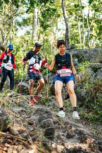 BIB: 
                            <button type="button" onclick="openModal(28082843)" class="btn btn-primary btn-sm float-right btn-popup" data-toggle="modal" data-target=".modal-high-quality">
                        <i class="fas fa-shopping-cart"></i> Add to Cart
                    </button>
                                            <button type="button" onclick="isThisMe(28082843, true)" class="btn btn-success btn-sm float-right btn-popup btn-isme hidden" data-toggle="tooltip" data-placement="bottom" title="นี่คือรูปของคุณใช่ไหม คลิกที่นี่เพื่อเอาเข้าอัลบั้ม">
                        <i class="fas fa-plus"></i> Add to album
                    </button>
                    <button type="button" onclick="isThisMe(28082843, false)" class="btn btn-warning btn-sm float-right btn-popup btn-isnotme hidden">
                        <i class="fas fa-ban"></i> Remove from album
                    </button>