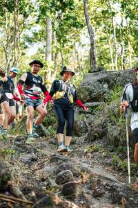 BIB: 
                            <button type="button" onclick="openModal(28084965)" class="btn btn-primary btn-sm float-right btn-popup" data-toggle="modal" data-target=".modal-high-quality">
                        <i class="fas fa-shopping-cart"></i> Add to Cart
                    </button>
                                            <button type="button" onclick="isThisMe(28084965, true)" class="btn btn-success btn-sm float-right btn-popup btn-isme hidden" data-toggle="tooltip" data-placement="bottom" title="นี่คือรูปของคุณใช่ไหม คลิกที่นี่เพื่อเอาเข้าอัลบั้ม">
                        <i class="fas fa-plus"></i> Add to album
                    </button>
                    <button type="button" onclick="isThisMe(28084965, false)" class="btn btn-warning btn-sm float-right btn-popup btn-isnotme hidden">
                        <i class="fas fa-ban"></i> Remove from album
                    </button>