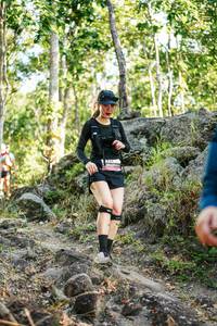 BIB: 
                            <button type="button" onclick="openModal(28085118)" class="btn btn-primary btn-sm float-right btn-popup" data-toggle="modal" data-target=".modal-high-quality">
                        <i class="fas fa-shopping-cart"></i> Add to Cart
                    </button>
                                            <button type="button" onclick="isThisMe(28085118, true)" class="btn btn-success btn-sm float-right btn-popup btn-isme hidden" data-toggle="tooltip" data-placement="bottom" title="นี่คือรูปของคุณใช่ไหม คลิกที่นี่เพื่อเอาเข้าอัลบั้ม">
                        <i class="fas fa-plus"></i> Add to album
                    </button>
                    <button type="button" onclick="isThisMe(28085118, false)" class="btn btn-warning btn-sm float-right btn-popup btn-isnotme hidden">
                        <i class="fas fa-ban"></i> Remove from album
                    </button>