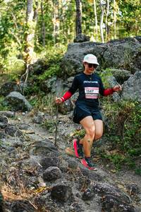 BIB: 
                            <button type="button" onclick="openModal(28084338)" class="btn btn-primary btn-sm float-right btn-popup" data-toggle="modal" data-target=".modal-high-quality">
                        <i class="fas fa-shopping-cart"></i> Add to Cart
                    </button>
                                            <button type="button" onclick="isThisMe(28084338, true)" class="btn btn-success btn-sm float-right btn-popup btn-isme hidden" data-toggle="tooltip" data-placement="bottom" title="นี่คือรูปของคุณใช่ไหม คลิกที่นี่เพื่อเอาเข้าอัลบั้ม">
                        <i class="fas fa-plus"></i> Add to album
                    </button>
                    <button type="button" onclick="isThisMe(28084338, false)" class="btn btn-warning btn-sm float-right btn-popup btn-isnotme hidden">
                        <i class="fas fa-ban"></i> Remove from album
                    </button>