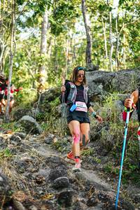 BIB: 
                            <button type="button" onclick="openModal(28082428)" class="btn btn-primary btn-sm float-right btn-popup" data-toggle="modal" data-target=".modal-high-quality">
                        <i class="fas fa-shopping-cart"></i> Add to Cart
                    </button>
                                            <button type="button" onclick="isThisMe(28082428, true)" class="btn btn-success btn-sm float-right btn-popup btn-isme hidden" data-toggle="tooltip" data-placement="bottom" title="นี่คือรูปของคุณใช่ไหม คลิกที่นี่เพื่อเอาเข้าอัลบั้ม">
                        <i class="fas fa-plus"></i> Add to album
                    </button>
                    <button type="button" onclick="isThisMe(28082428, false)" class="btn btn-warning btn-sm float-right btn-popup btn-isnotme hidden">
                        <i class="fas fa-ban"></i> Remove from album
                    </button>