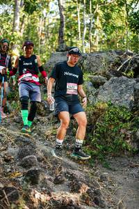 BIB: 
                            <button type="button" onclick="openModal(28082394)" class="btn btn-primary btn-sm float-right btn-popup" data-toggle="modal" data-target=".modal-high-quality">
                        <i class="fas fa-shopping-cart"></i> Add to Cart
                    </button>
                                            <button type="button" onclick="isThisMe(28082394, true)" class="btn btn-success btn-sm float-right btn-popup btn-isme hidden" data-toggle="tooltip" data-placement="bottom" title="นี่คือรูปของคุณใช่ไหม คลิกที่นี่เพื่อเอาเข้าอัลบั้ม">
                        <i class="fas fa-plus"></i> Add to album
                    </button>
                    <button type="button" onclick="isThisMe(28082394, false)" class="btn btn-warning btn-sm float-right btn-popup btn-isnotme hidden">
                        <i class="fas fa-ban"></i> Remove from album
                    </button>