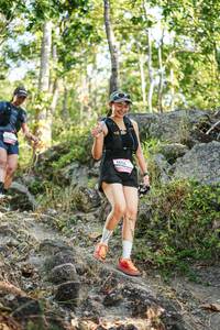 BIB: 
                            <button type="button" onclick="openModal(28083273)" class="btn btn-primary btn-sm float-right btn-popup" data-toggle="modal" data-target=".modal-high-quality">
                        <i class="fas fa-shopping-cart"></i> Add to Cart
                    </button>
                                            <button type="button" onclick="isThisMe(28083273, true)" class="btn btn-success btn-sm float-right btn-popup btn-isme hidden" data-toggle="tooltip" data-placement="bottom" title="นี่คือรูปของคุณใช่ไหม คลิกที่นี่เพื่อเอาเข้าอัลบั้ม">
                        <i class="fas fa-plus"></i> Add to album
                    </button>
                    <button type="button" onclick="isThisMe(28083273, false)" class="btn btn-warning btn-sm float-right btn-popup btn-isnotme hidden">
                        <i class="fas fa-ban"></i> Remove from album
                    </button>